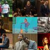 The Best TV Of 2016